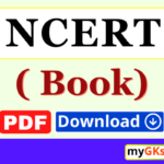 ncert book pdf download in hindi,ncert book pdf download,ncert pdf in hindi,ncert book pdf,class 6 ncert book pdf,class 7 ncert book pdf,class 8 ncert book pdf,class 9 ncert book pdf,class 10 ncert book pdf,class 11 ncert book pdf,class 12 ncert book pdf,