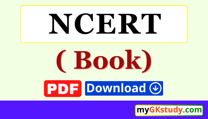 ncert book pdf download in hindi,ncert book pdf download,ncert pdf in hindi,ncert book pdf,class 6 ncert book pdf,class 7 ncert book pdf,class 8 ncert book pdf,class 9 ncert book pdf,class 10 ncert book pdf,class 11 ncert book pdf,class 12 ncert book pdf,