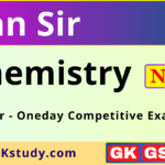 chemistry by khan sir, chemistry by khan sir notes, chemistry by khan sir notes pdf free download, chemistry pdf by khan sir free download, khan sir chemistry class notes pdf, khan sir chemistry notes pdf free, khan sir chemistry notes pdf free, khan sir chemistry notes in hindi free download, khan sir chemistry notes in hindi