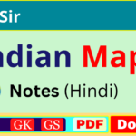 khan sir indian map notes, khan sir indian map notes pdf, indian map notes, indian map notes pdf, khan sir indian map notes pdf download,