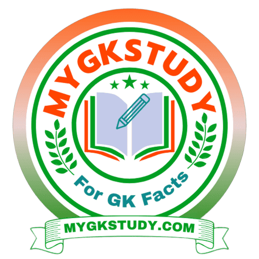 my gk study, gk question, gk questions,