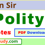 khan sir polity, khan sir polity notes, khan sir polity pdf, khan sir polity class notes, khan sir polity class notes pdf, khan sir polity book, khan sir polity notes pdf,